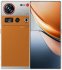 zte nubia z70s ultra
